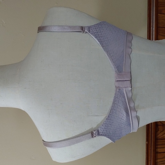 Victoria's Secret Multi Way Bra 36C - Picture 6 of 13